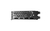 ZOTAC GAMING GeForce GTX 1660 SUPER Twin Fan - tienda online