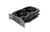 ZOTAC GAMING GeForce GTX 1660 SUPER Twin Fan en internet