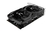 ZOTAC GAMING GeForce GTX 1660 SUPER Twin Fan - Styletec