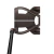 Putter TaylorMade Spider Tour L-Neck | Nuevo (2026) - comprar online
