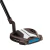 Putter TaylorMade Spider Tour X L-Neck | Nuevo (2026)