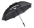 Paraguas Callaway Single Canopy 60" - Nuevo