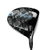 Driver Callaway Golf Paradym Ai Smoke Max D