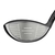 Driver Callaway Golf Paradym Ai Smoke Max D en internet