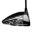 Driver Callaway Golf Paradym Ai Smoke Max D - READY GOLF SHOP