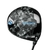 Driver Callaway Golf Paradym Ai Smoke Max D - comprar online