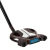 Putter TaylorMade Spider Tour | Nuevo (2026)