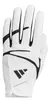 Guante Adidas ADITECH 24 | Nuevo