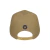 Gorra TaylorMade TM26 A-Frame | Nuevo - comprar online