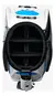 Bolsa Callaway Tour Staff AI SMOKE | Nuevo - READY GOLF SHOP