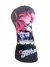 Funda de Driver Aloha | Nuevo