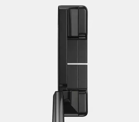 Putter Ping Anser 4 | Nuevo