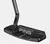 Putter Ping Anser 4 | Nuevo - comprar online