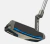 Putter Ping Scottsdale Anser | Nuevo en internet