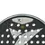 Pala de Padel Axion Control 1.0 | Nuevo - READY GOLF SHOP