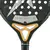 Pala de Padel Axion Control 1.0 | Nuevo - tienda online