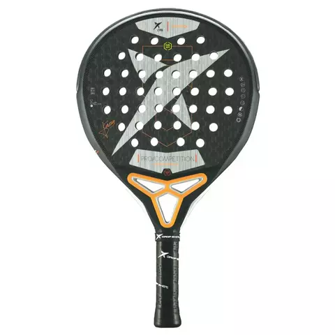 Pala de Padel Axion Control 1.0 | Nuevo