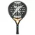 Pala de Padel Axion Control 1.0 | Nuevo