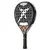Pala de Padel Axion Control 1.0 | Nuevo - comprar online