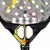 Pala de Padel DropShot Explorer Pro Attack 1.5 | Nuevo - READY GOLF SHOP