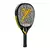 Pala de Padel DropShot Explorer Pro Attack 1.5 | Nuevo - comprar online