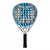 Pala de Padel DropShot Axion Attack 1.5 | Nuevo