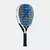 Pala de Padel DropShot Axion Attack 1.5 | Nuevo - comprar online