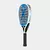 Pala de Padel DropShot Axion Attack 1.5 | Nuevo - READY GOLF SHOP