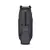 Bolsa Titleist Hybrid 14 Tripode | Nuevo - comprar online