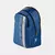 Mochila DropShot Essential | Nuevo - comprar online