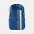 Mochila DropShot Essential | Nuevo en internet