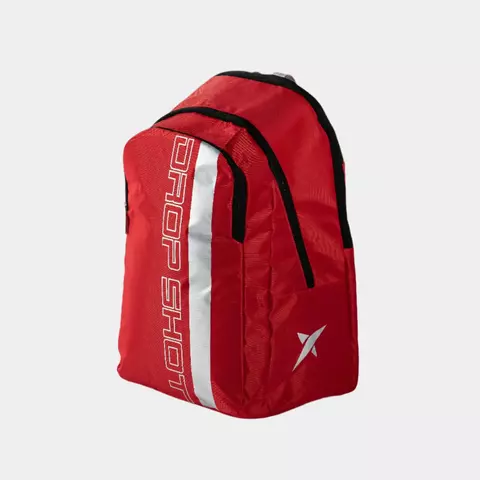 Mochila DropShot Essential | Nuevo - READY GOLF SHOP