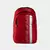 Mochila DropShot Essential | Nuevo - tienda online