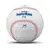 Pelotas TaylorMade TP5X Baseball Limited Edition TM26 | Nuevo en internet