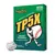 Pelotas TaylorMade TP5X Baseball Limited Edition TM26 | Nuevo