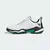 Zapatillas Adidas Codechaos Boa 25 | Nuevo - comprar online