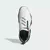 Zapatillas Adidas Codechaos Boa 25 | Nuevo en internet