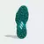 Zapatillas Adidas Codechaos Boa 25 | Nuevo - READY GOLF SHOP