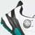 Zapatillas Adidas Codechaos Boa 25 | Nuevo - tienda online