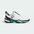 Zapatillas Adidas Codechaos Boa 25 | Nuevo