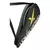 Pala de Padel DropShot Razor Pro | Nuevo - READY GOLF SHOP