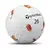 Pelotas TaylorMade TP5 Pix Lunar New Year Limited Edition | Nuevo - comprar online