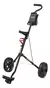 Carro Manual Caddytek 5.8 (2 Ruedas) | Nuevo - comprar online