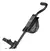 Carro Manual Caddytek 5.8 (2 Ruedas) | Nuevo - READY GOLF SHOP