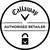 Callaway Wedge Opus Chrome - tienda online