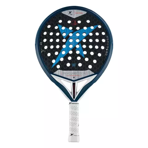 Pala de Padel DropShot Canyon Pro Control 1.0 | Nuevo - comprar online
