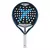 Pala de Padel DropShot Canyon Pro Control 1.0 | Nuevo - comprar online