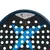 Pala de Padel DropShot Canyon Pro Control 1.0 | Nuevo - READY GOLF SHOP