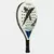 Pala de Padel DropShot Pro Carbon Tech | Nuevo en internet