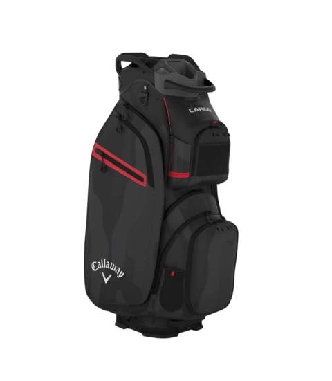 Imagen de Bolsa Callaway Cargo 14 - Nuevo